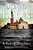 A Sea Of Troubles: A Commissario Guido Brunetti Mystery-.. - Imagem 1