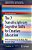 The 7 Transdisciplinary Cognitive Skills For Creative Education-.. - Imagem 1