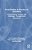 Social Justice In Practice In Education: Understanding Tensions And Challenges Through Lived Experiences-.. - Imagem 1