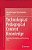 Technological Pedagogical Content Knowledge: Exploring, Developing, And Assessing Tpck-.. - Imagem 1