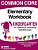 Common Core Elementary Workbook Kindergarten Grade-.. - Imagem 1