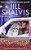 One Snowy Night: A Heartbreaker Bay Christmas Novella-.. - Imagem 1