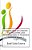Guidelines To Certify Translators And Interpreters At Schools: Lexicon Book 2 - Legal-.. - Imagem 1