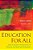 Education For All: Critical Issues In The Education Of Children And Youth With Disabilities-.. - Imagem 1