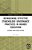 Reimagining Effective Stakeholder Governance Practices In Higher Education: Lessons From South Africa-.. - Imagem 1