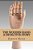 The Wooden Hand: A Detective Story-.. - Imagem 1