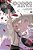 Bungo Stray Dogs, Vol. 23-.. - Imagem 1