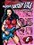 Kirk Lindo's Super Fantasy Girls #6-.. - Imagem 1