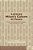 Lorenzo Milani's Culture Of Peace: Essays On Religion, Education, And Democratic Life-.. - Imagem 1