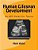 Human Lifespan Development: An Abc Guide For Tutors-.. - Imagem 1