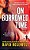 On Borrowed Time-.. - Imagem 1