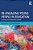 Re-Engaging Young People In Education: Learning From Alternative Schools-.. - Imagem 1