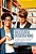 Successful Dissertations: The Complete Guide For Education, Childhood And Early Childhood Studies Students-.. - Imagem 1