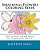 Irrational Flowers, A Coloring Book: Drawings By Jennifer Shell-.. - Imagem 1