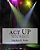 Act Up: Drama And Musical Theater Ministries-.. - Imagem 1