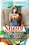 Home Sweet Homes: How Bundt Cakes, Bubble Wrap, And My Accent Helped Me Survive Nine Moves-.. - Imagem 1