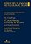 The Challenge Of Cultural Heritage And Identity For Inclusive And Open Societies: Young People's Perspectives From European And Asian Countries-.. - Imagem 1