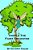 Thistle The Fairy Trickster-.. - Imagem 1