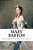 Mary Barton Elizabeth Cleghorn Gaskell-.. - Imagem 1