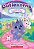 Game Day (Cutiecorns #6)-.. - Imagem 1