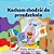 I Love To Go To Daycare (Polish Children's Book)-.. - Imagem 1