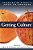 Getting Culture: Incorporating Diversity Across The Curriculum-.. - Imagem 1