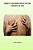 Three Contributions To The Theory Of Sex-.. - Imagem 1