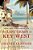 The Last Train To Key West-.. - Imagem 1