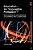 Education - An 'Impossible Profession'?: Psychoanalytic Explorations Of Learning And Classrooms-.. - Imagem 1