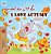 I Love Autumn (Urdu English Bilingual Children's Book)-.. - Imagem 1