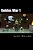 Roblox War 1: An Unofficial Novel-.. - Imagem 1