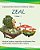 Zeal: Inspirational Stories For Children By Children-.. - Imagem 1