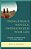 Indigenous Novels, Indigenized Worlds: Exploring The Indigenization Of Fictional Worlds-.. - Imagem 1