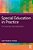 Special Education In Practice: A Concise Introduction-.. - Imagem 1