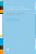 Education, Training And The Future Of Work II: Developments In Vocational Education And Training-.. - Imagem 1