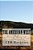 The American West-.. - Imagem 1