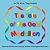 The Tale Of The Gold Medallion: Featuring Dcpni's Early Learning Summer 2014 Program Participants-.. - Imagem 1