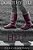 Dorothy Lyle In Help-.. - Imagem 1