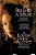 Behind A Mask: The Unknown Thrillers Of Louisa May Alcott-.. - Imagem 1