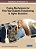 Handbook Of Research On Coping Mechanisms For First-Year Students Transitioning To Higher Education-.. - Imagem 1