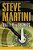 Trader Of Secrets: A Paul Madriani Novel-.. - Imagem 1