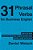 31 Phrasal Verbs For Business English: The Phrasal Verbs You Should Know For International Business-.. - Imagem 1