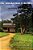 The Appalachian Collection: Remembering The Hill Country-.. - Imagem 1