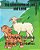 The Adventures Of Lion And Lamb: An Unlikely Friendship-.. - Imagem 1