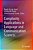 Complexity Applications In Language And Communication Sciences-.. - Imagem 1