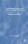 Examining Educational Policy In Latin America: Comprehensive Insights Into Contemporary Reform-.. - Imagem 1