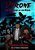 Tyrone: The Emissary Of The Raven-.. - Imagem 1