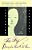 The Key & Diary Of A Mad Old Man-.. - Imagem 1