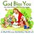 First Communion Book: God Bless You On Your First Holy Communion A Prayer And Blessing From US-.. - Imagem 1