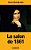 Le Salon De 1861-.. - Imagem 1
